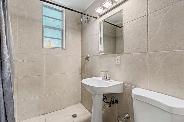 936 Pennsylvania Ave 107, Miami Beach, FL 33139