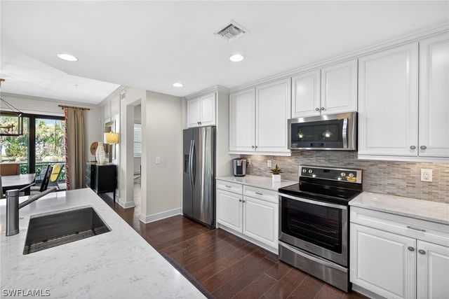 11856 Arboretum Run DR 101, Fort Myers, FL 33913