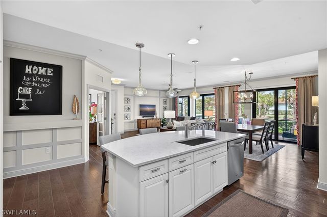 11856 Arboretum Run DR 101, Fort Myers, FL 33913