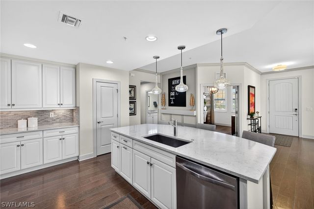 11856 Arboretum Run DR 101, Fort Myers, FL 33913