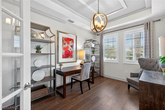 11856 Arboretum Run DR 101, Fort Myers, FL 33913