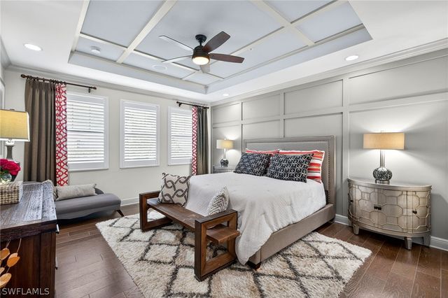 11856 Arboretum Run DR 101, Fort Myers, FL 33913