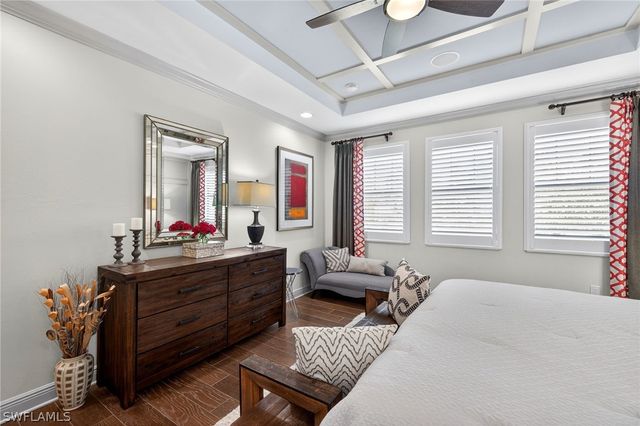 11856 Arboretum Run DR 101, Fort Myers, FL 33913