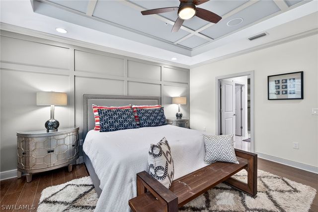 11856 Arboretum Run DR 101, Fort Myers, FL 33913