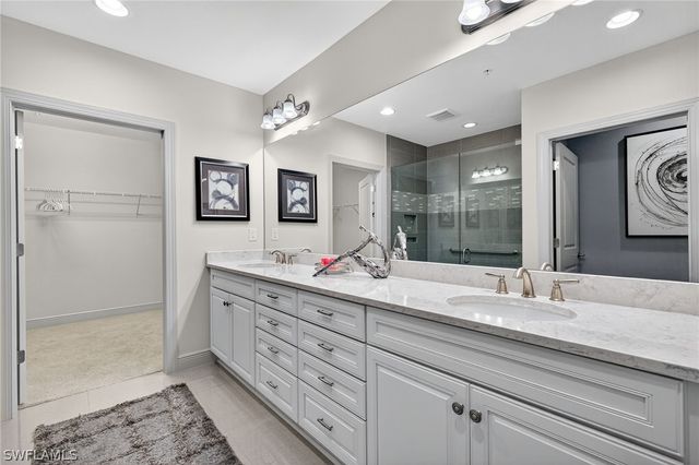 11856 Arboretum Run DR 101, Fort Myers, FL 33913