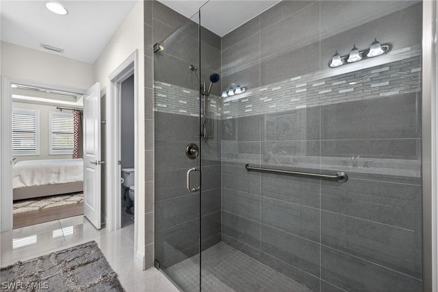 11856 Arboretum Run DR 101, Fort Myers, FL 33913