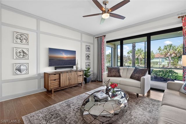 11856 Arboretum Run DR 101, Fort Myers, FL 33913