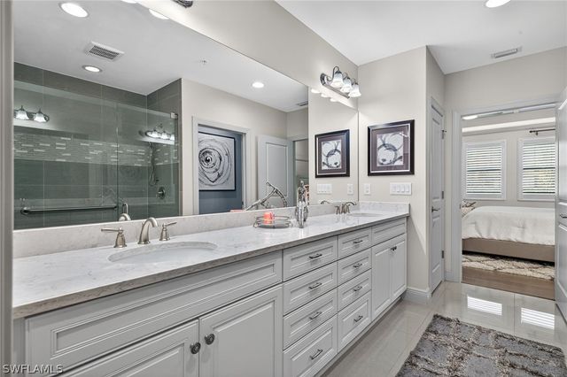 11856 Arboretum Run DR 101, Fort Myers, FL 33913