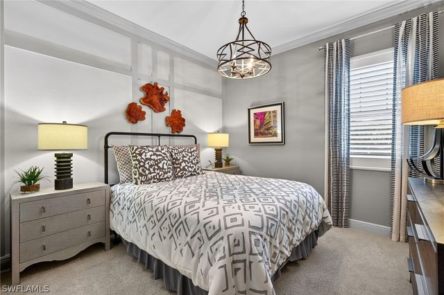 11856 Arboretum Run DR 101, Fort Myers, FL 33913