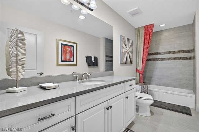 11856 Arboretum Run DR 101, Fort Myers, FL 33913