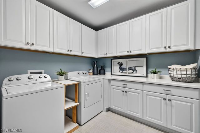 11856 Arboretum Run DR 101, Fort Myers, FL 33913