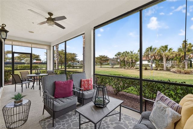 11856 Arboretum Run DR 101, Fort Myers, FL 33913