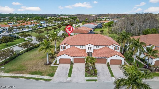 11856 Arboretum Run DR 101, Fort Myers, FL 33913