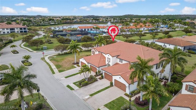 11856 Arboretum Run DR 101, Fort Myers, FL 33913