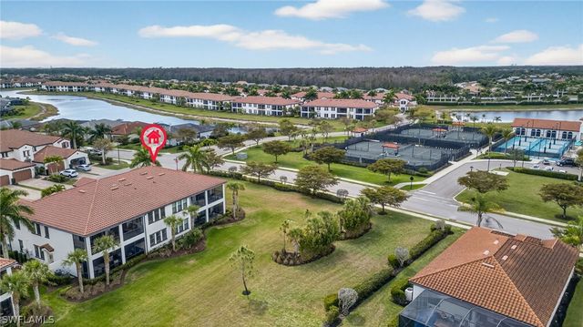 11856 Arboretum Run DR 101, Fort Myers, FL 33913