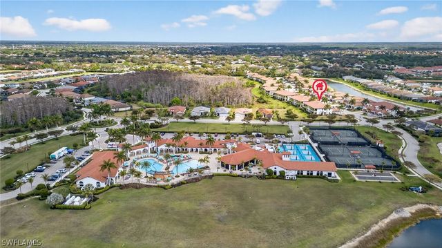 11856 Arboretum Run DR 101, Fort Myers, FL 33913