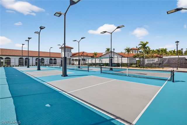 11856 Arboretum Run DR 101, Fort Myers, FL 33913