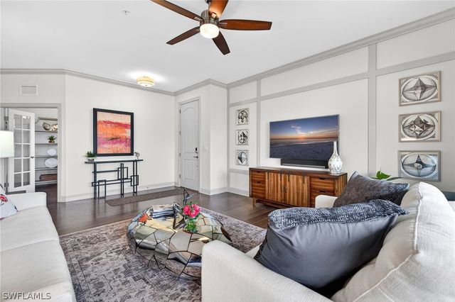 11856 Arboretum Run DR 101, Fort Myers, FL 33913