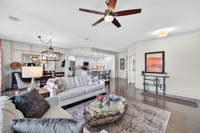 11856 Arboretum Run DR 101, Fort Myers, FL 33913