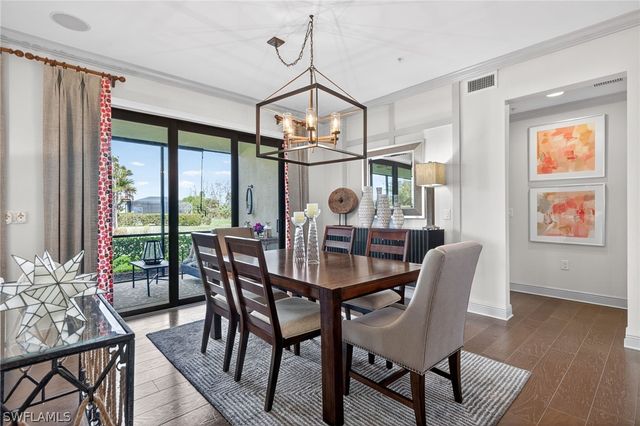 11856 Arboretum Run DR 101, Fort Myers, FL 33913