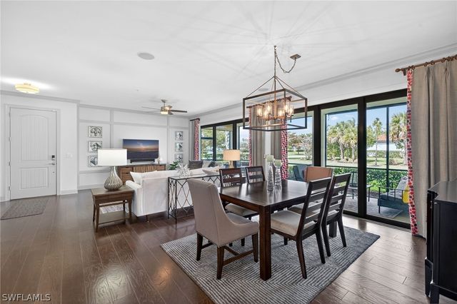 11856 Arboretum Run DR 101, Fort Myers, FL 33913