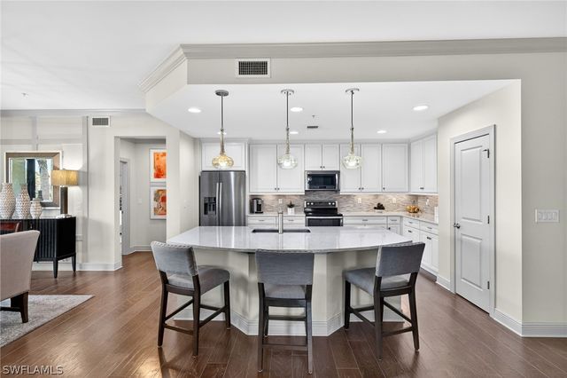 11856 Arboretum Run DR 101, Fort Myers, FL 33913