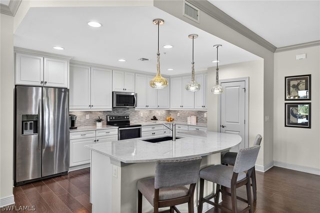 11856 Arboretum Run DR 101, Fort Myers, FL 33913