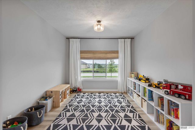 11057 N 171st Street, Bennington, NE 68007