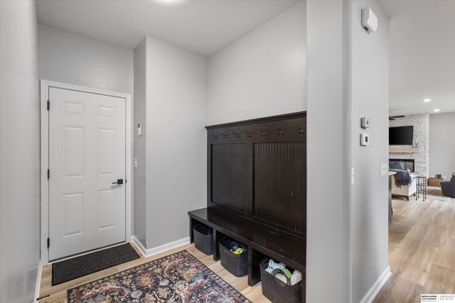 11057 N 171st Street, Bennington, NE 68007