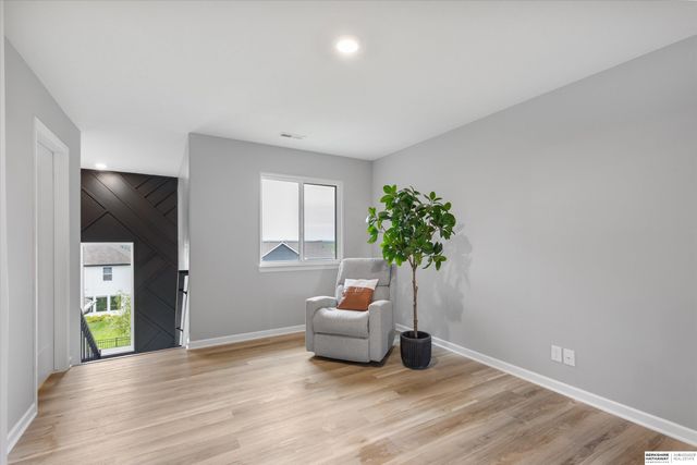 11057 N 171st Street, Bennington, NE 68007