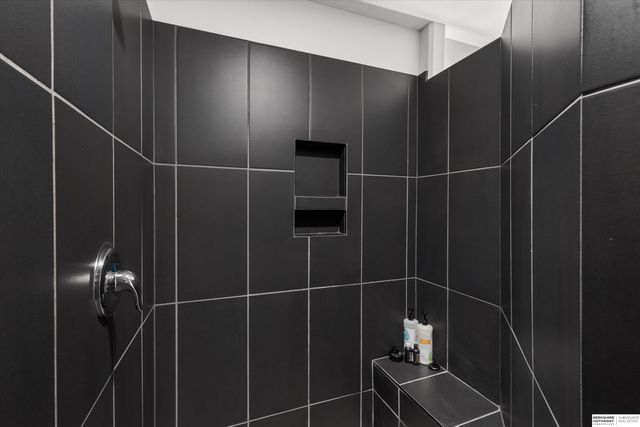 11057 N 171st Street, Bennington, NE 68007