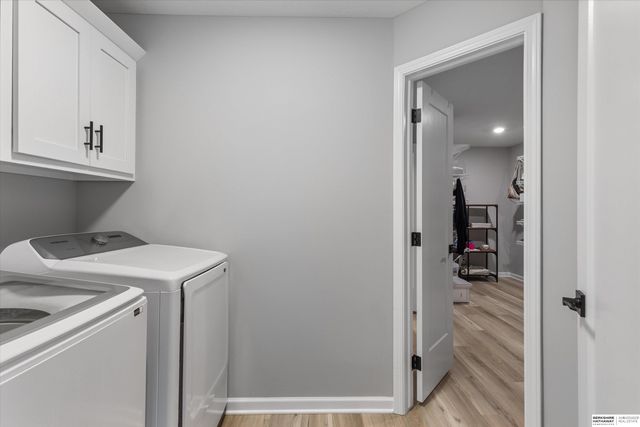 11057 N 171st Street, Bennington, NE 68007