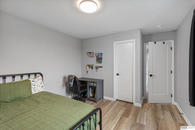 11057 N 171st Street, Bennington, NE 68007