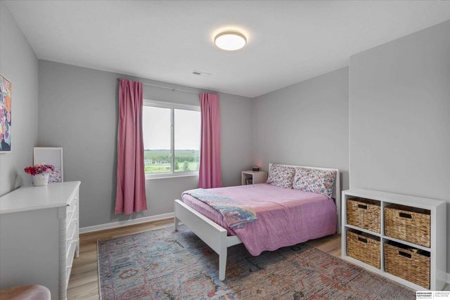 11057 N 171st Street, Bennington, NE 68007