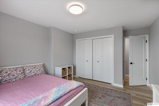 11057 N 171st Street, Bennington, NE 68007