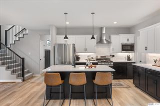 11057 N 171st Street, Bennington, NE 68007