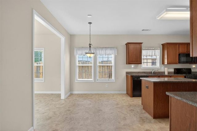 2435 Centennial Hill Way NW, Acworth, GA 30102