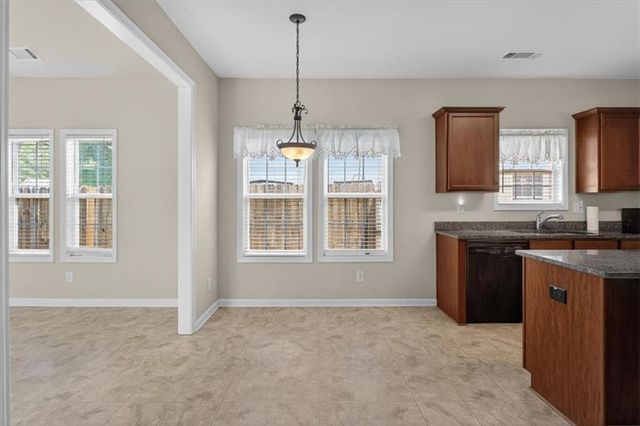 2435 Centennial Hill Way NW, Acworth, GA 30102