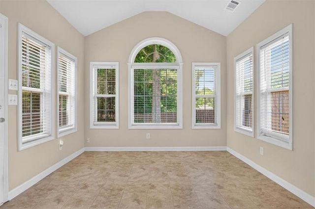 2435 Centennial Hill Way NW, Acworth, GA 30102