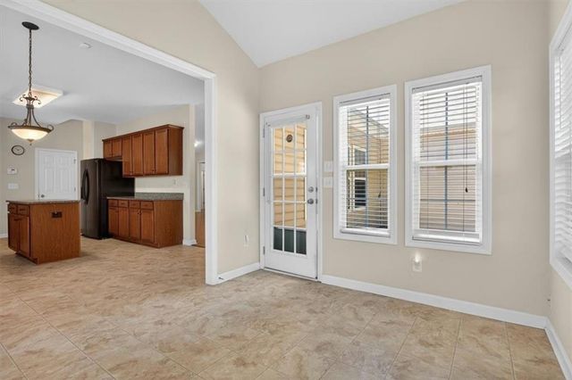 2435 Centennial Hill Way NW, Acworth, GA 30102