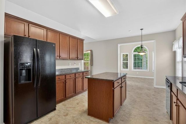 2435 Centennial Hill Way NW, Acworth, GA 30102