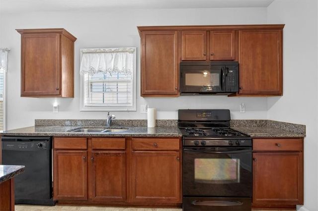 2435 Centennial Hill Way NW, Acworth, GA 30102