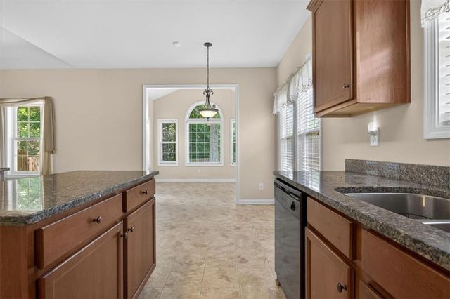 2435 Centennial Hill Way NW, Acworth, GA 30102