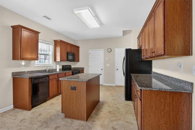 2435 Centennial Hill Way NW, Acworth, GA 30102
