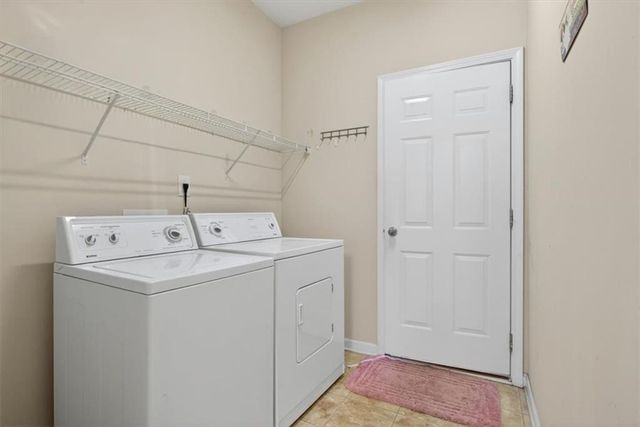 2435 Centennial Hill Way NW, Acworth, GA 30102