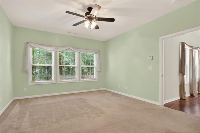 2435 Centennial Hill Way NW, Acworth, GA 30102