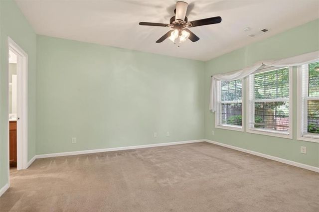 2435 Centennial Hill Way NW, Acworth, GA 30102