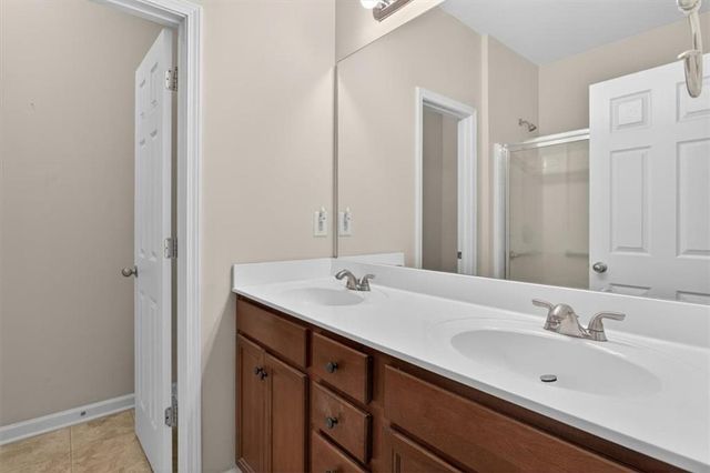 2435 Centennial Hill Way NW, Acworth, GA 30102