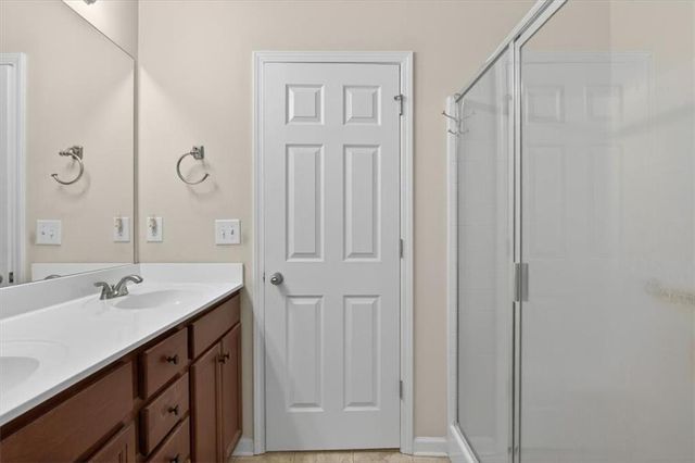2435 Centennial Hill Way NW, Acworth, GA 30102