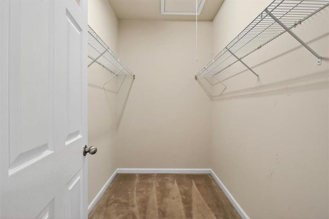 2435 Centennial Hill Way NW, Acworth, GA 30102